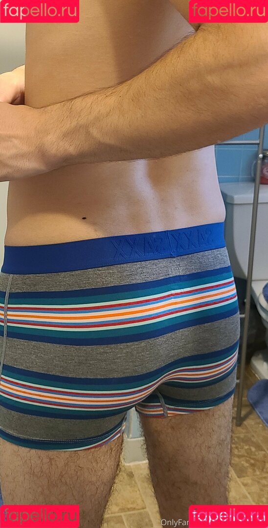 tragicgaynerd Onlyfans Photo Gallery 