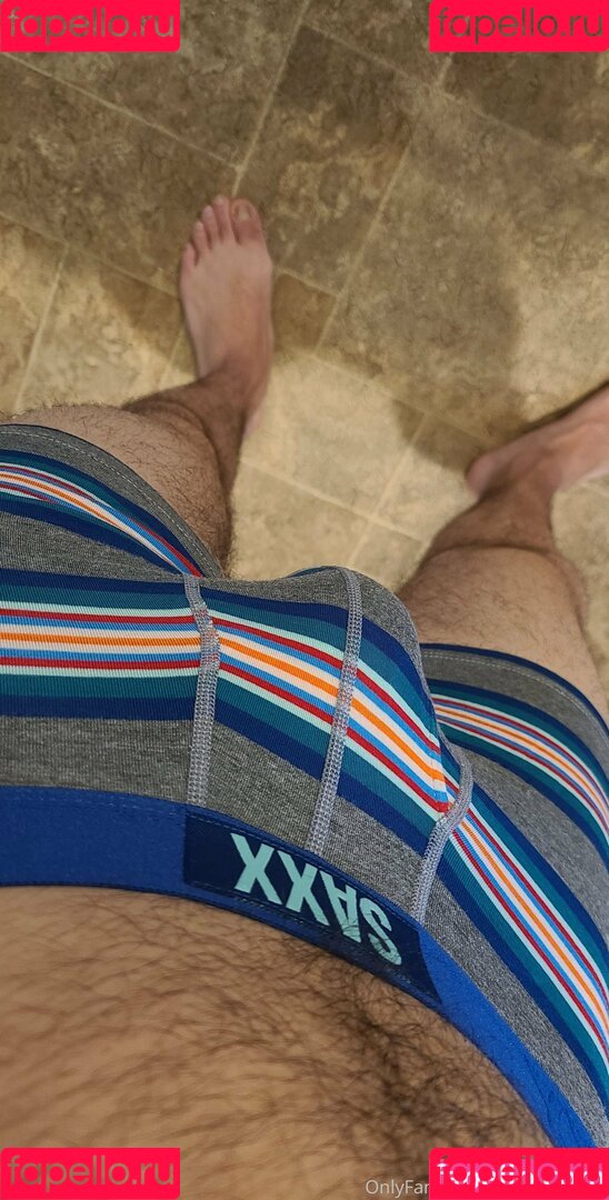 tragicgaynerd Onlyfans Photo Gallery 