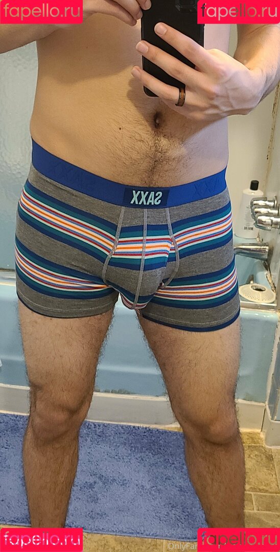 tragicgaynerd Onlyfans Photo Gallery 