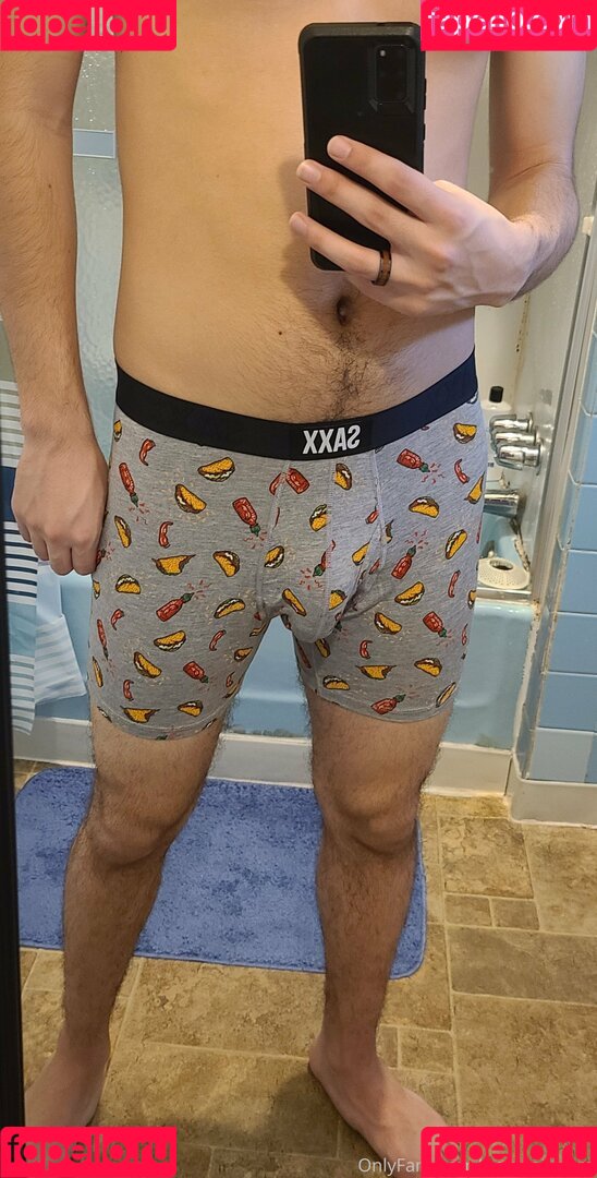 tragicgaynerd Onlyfans Photo Gallery 