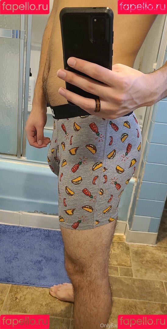 tragicgaynerd Onlyfans Photo Gallery 