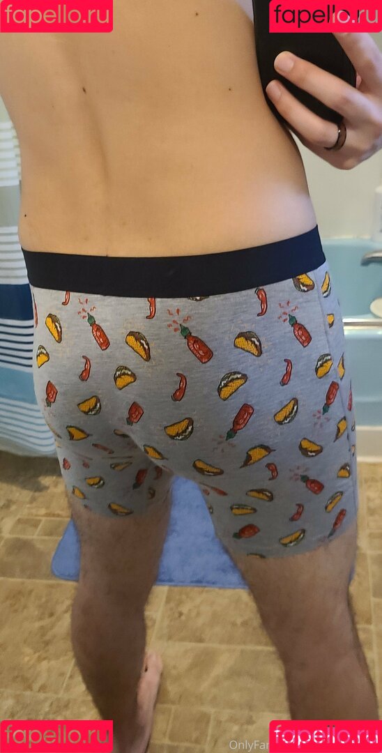 tragicgaynerd Onlyfans Photo Gallery 