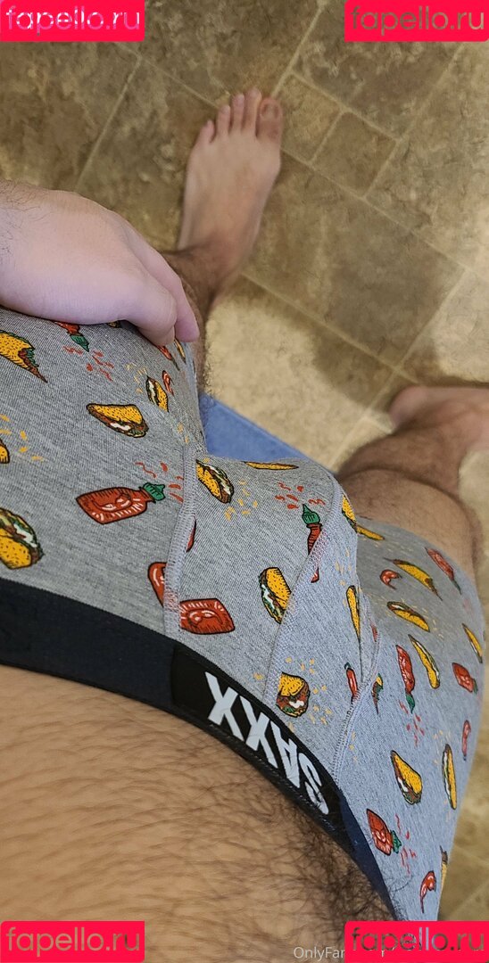 tragicgaynerd Onlyfans Photo Gallery 