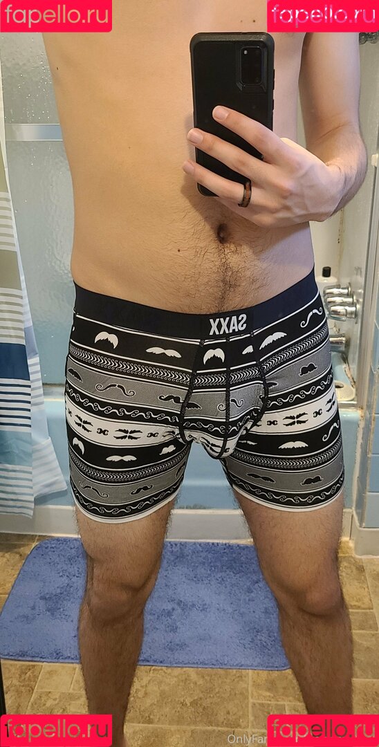 tragicgaynerd Onlyfans Photo Gallery 