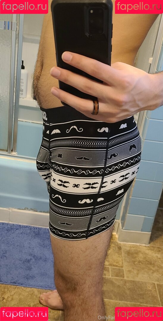 tragicgaynerd Onlyfans Photo Gallery 