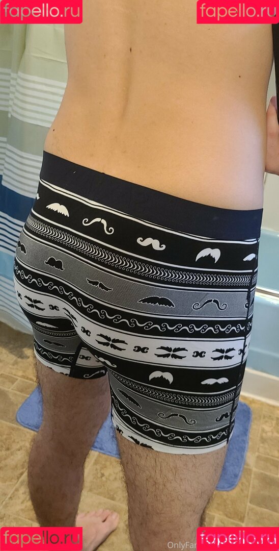 tragicgaynerd Onlyfans Photo Gallery 