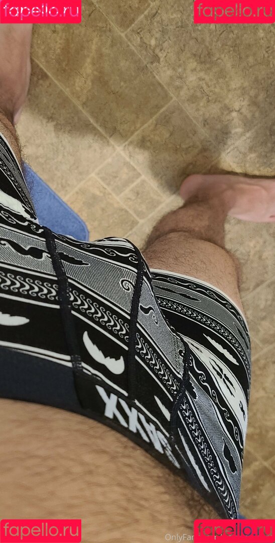 tragicgaynerd Onlyfans Photo Gallery 