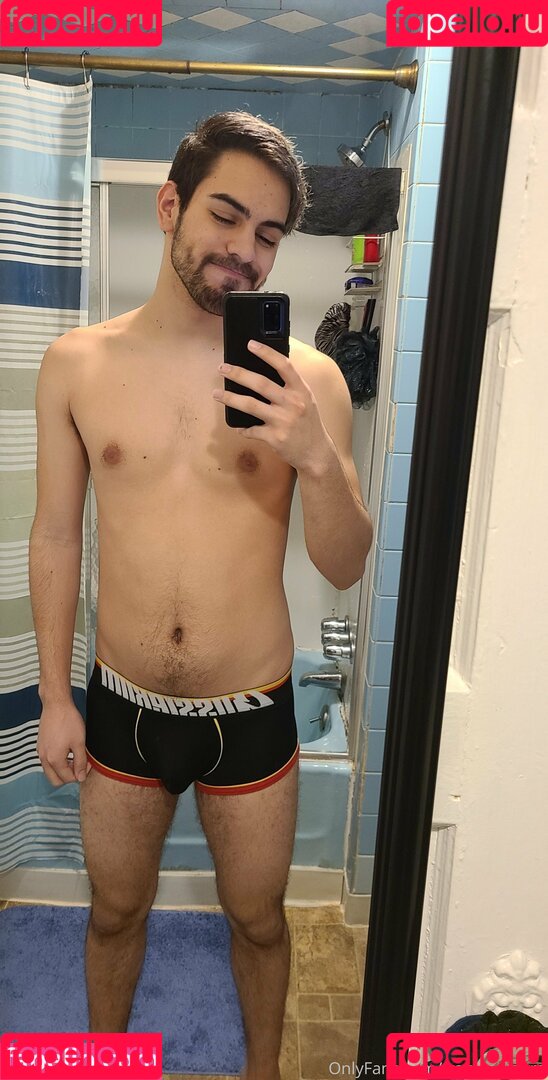 tragicgaynerd Onlyfans Photo Gallery 