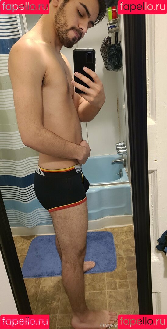 tragicgaynerd Onlyfans Photo Gallery 
