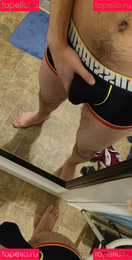 tragicgaynerd Onlyfans Photo Gallery 