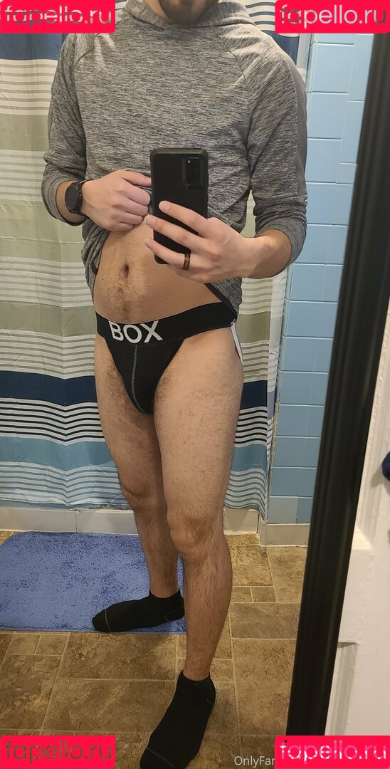 tragicgaynerd Onlyfans Photo Gallery 