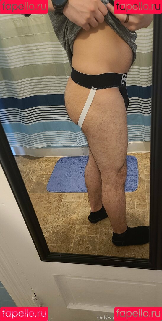 tragicgaynerd Onlyfans Photo Gallery 
