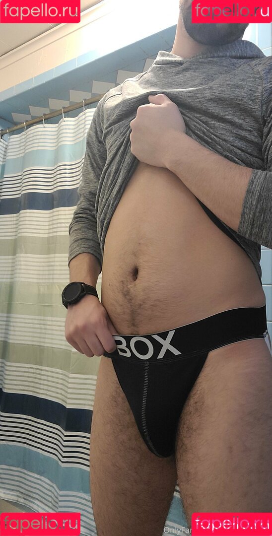 tragicgaynerd Onlyfans Photo Gallery 