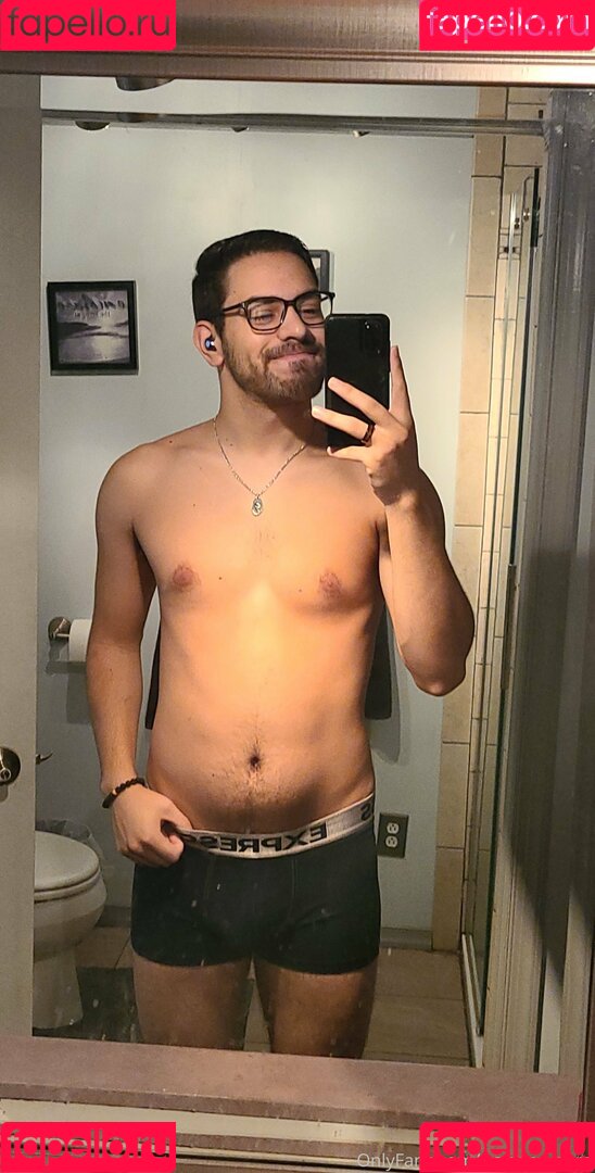 tragicgaynerd Onlyfans Photo Gallery 