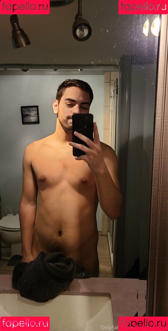 tragicgaynerd Onlyfans Photo Gallery 