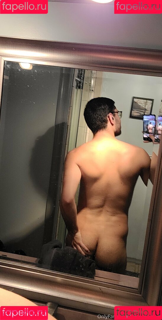 tragicgaynerd Onlyfans Photo Gallery 