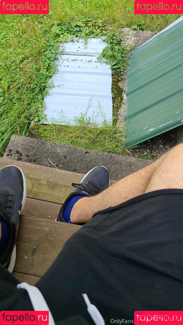 tragicgaynerd Onlyfans Photo Gallery 