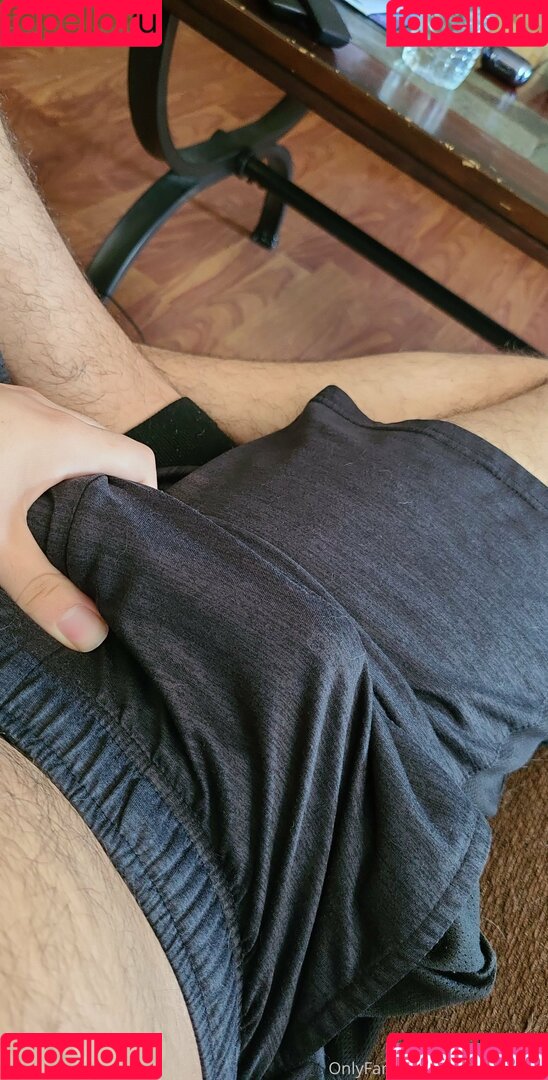 tragicgaynerd Onlyfans Photo Gallery 