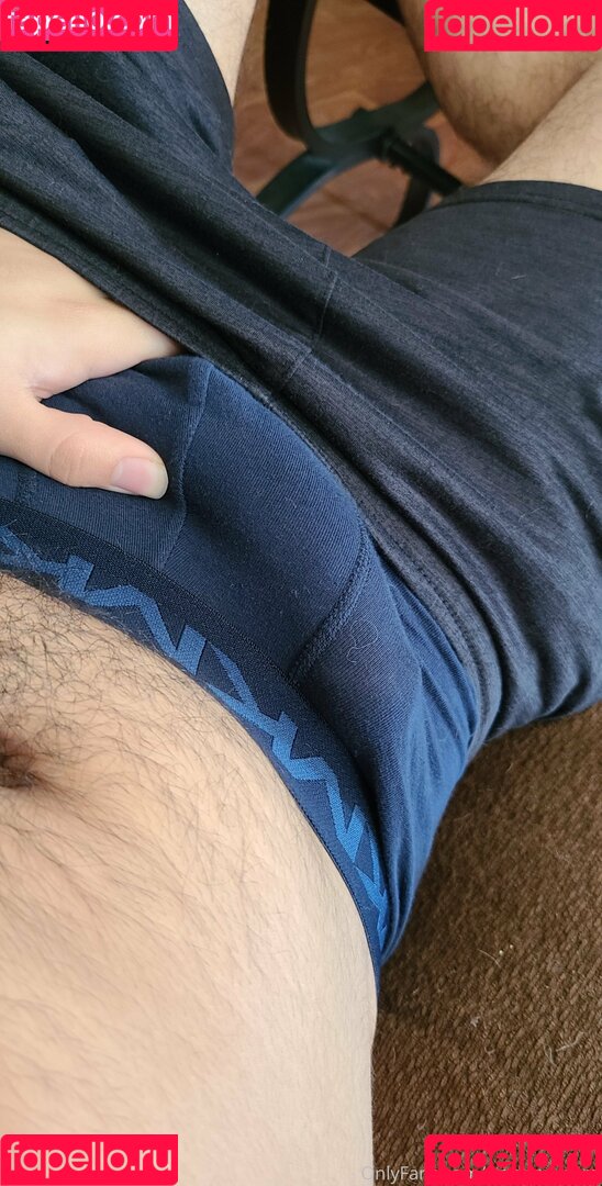 tragicgaynerd Onlyfans Photo Gallery 