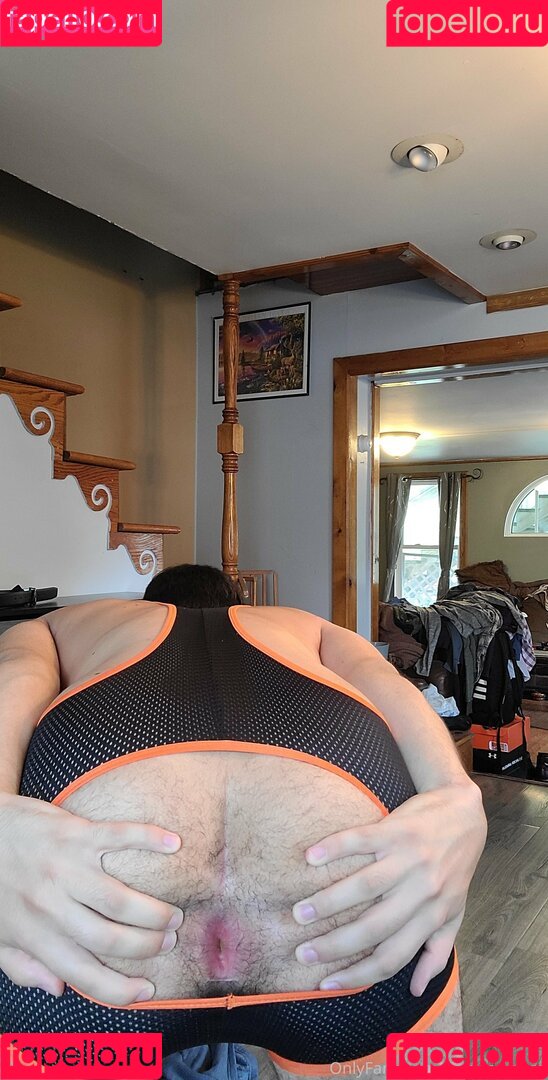 tragicgaynerd Onlyfans Photo Gallery 