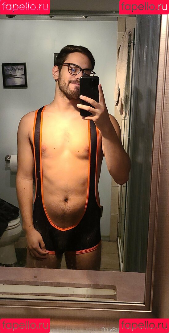 tragicgaynerd Onlyfans Photo Gallery 