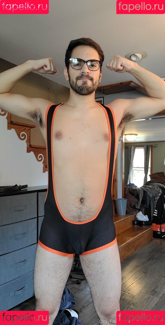 tragicgaynerd Onlyfans Photo Gallery 