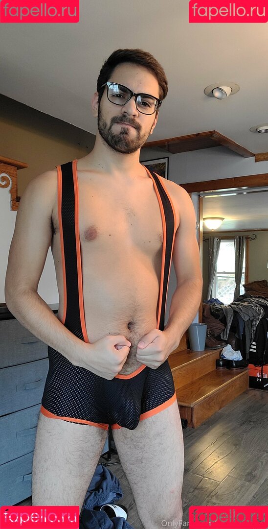 tragicgaynerd Onlyfans Photo Gallery 