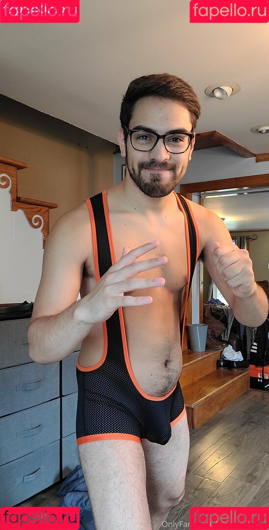 tragicgaynerd Onlyfans Photo Gallery 