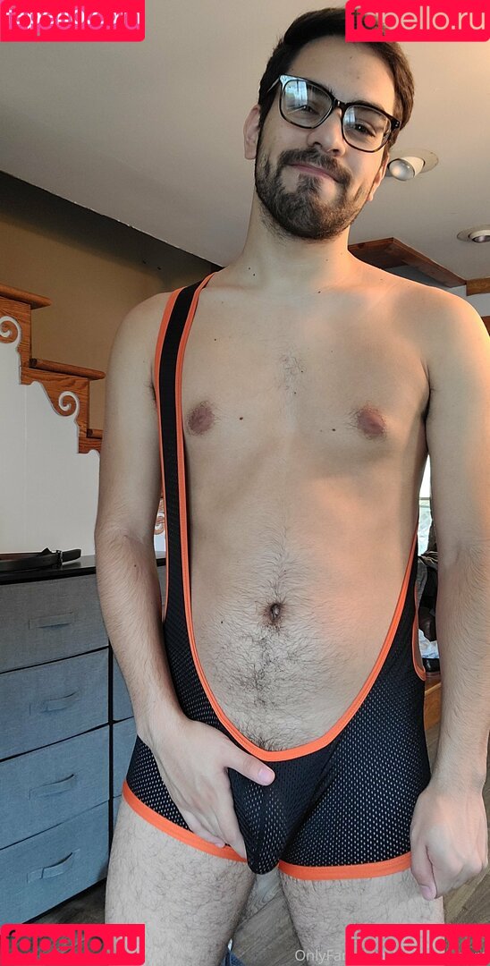 tragicgaynerd Onlyfans Photo Gallery 