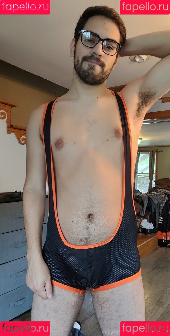 tragicgaynerd Onlyfans Photo Gallery 