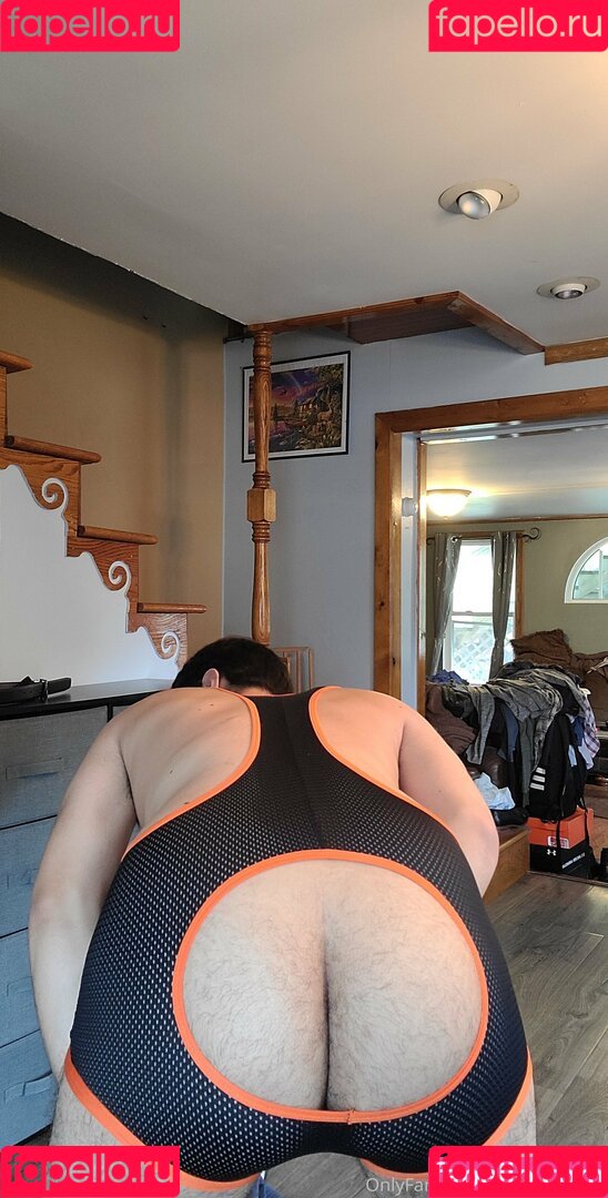 tragicgaynerd Onlyfans Photo Gallery 