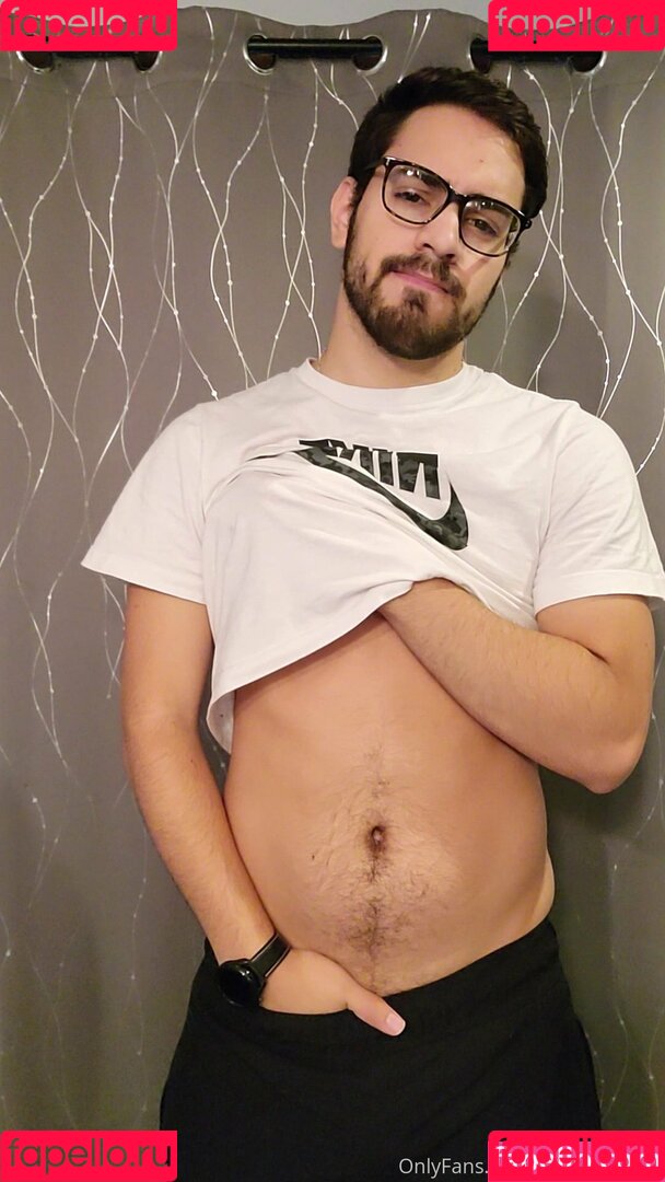 tragicgaynerd Onlyfans Photo Gallery 