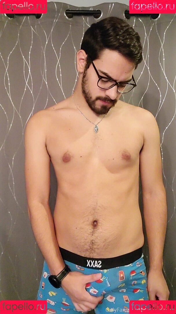 tragicgaynerd Onlyfans Photo Gallery 
