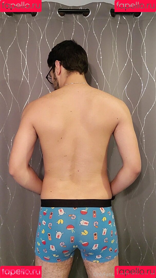 tragicgaynerd Onlyfans Photo Gallery 