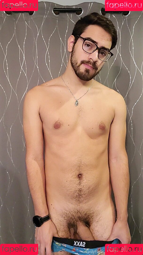tragicgaynerd Onlyfans Photo Gallery 