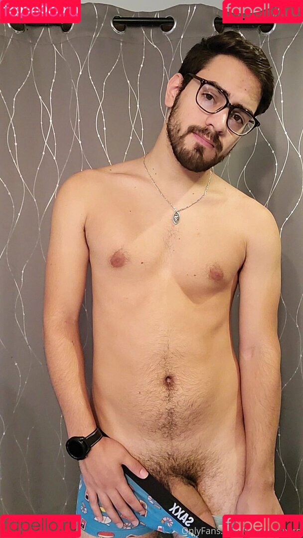 tragicgaynerd Onlyfans Photo Gallery 