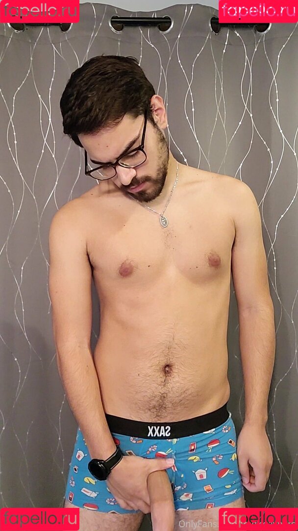 tragicgaynerd Onlyfans Photo Gallery 