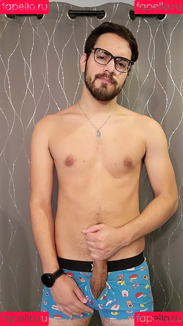 tragicgaynerd Onlyfans Photo Gallery 
