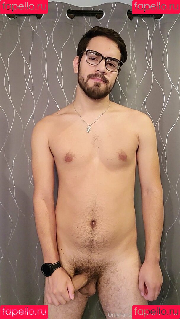 tragicgaynerd Onlyfans Photo Gallery 