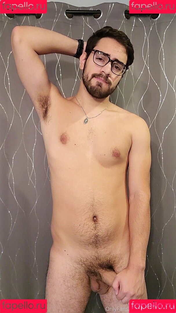 tragicgaynerd Onlyfans Photo Gallery 