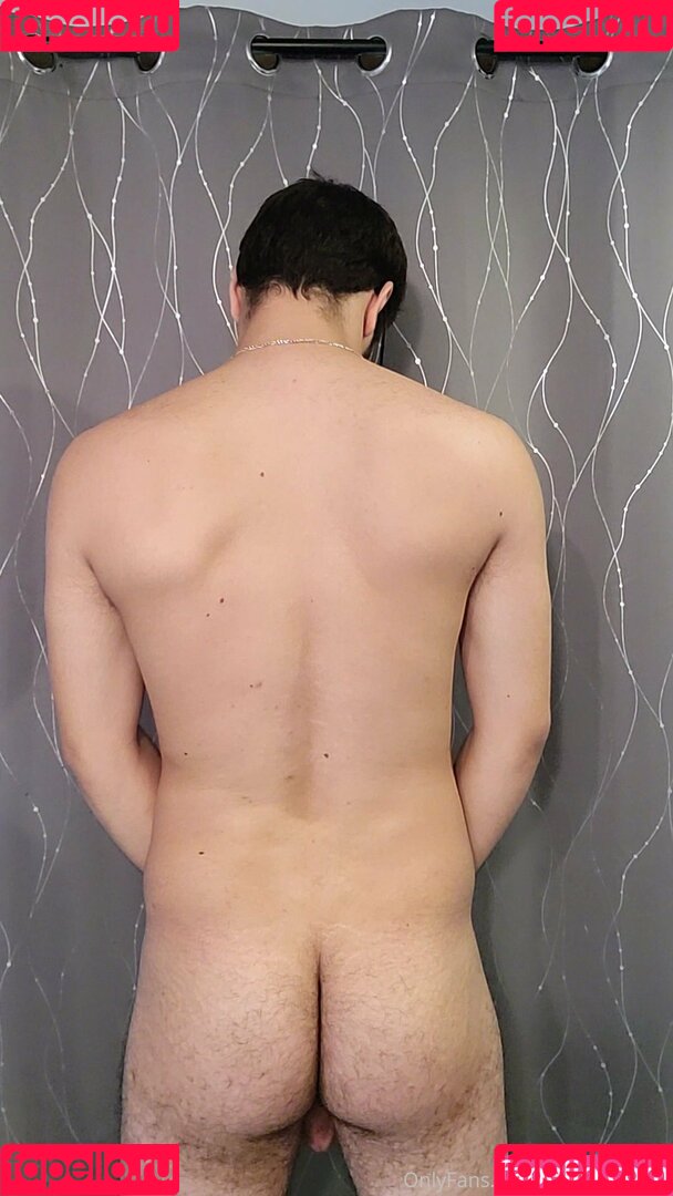 tragicgaynerd Onlyfans Photo Gallery 