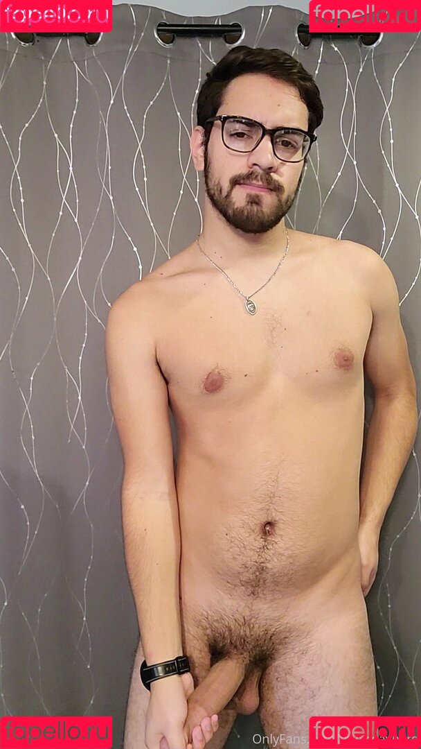 tragicgaynerd Onlyfans Photo Gallery 