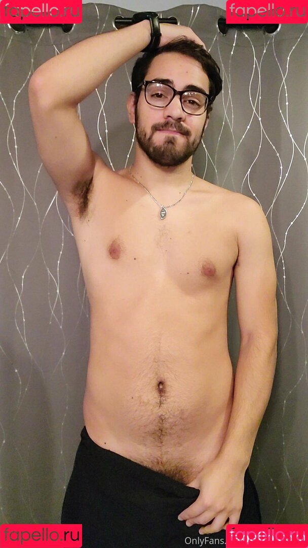 tragicgaynerd Onlyfans Photo Gallery 