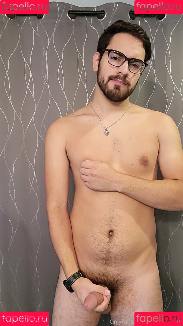 tragicgaynerd Onlyfans Photo Gallery 