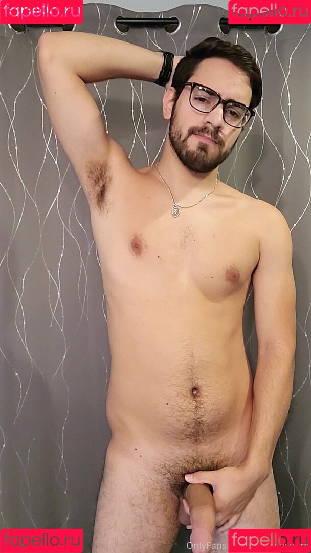 tragicgaynerd Onlyfans Photo Gallery 