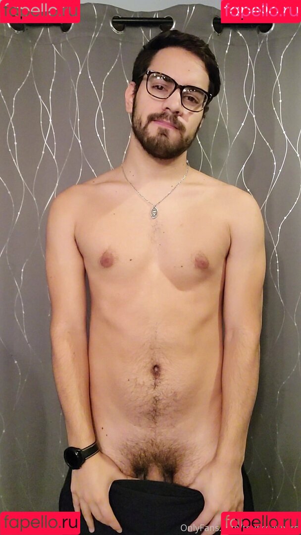tragicgaynerd Onlyfans Photo Gallery 