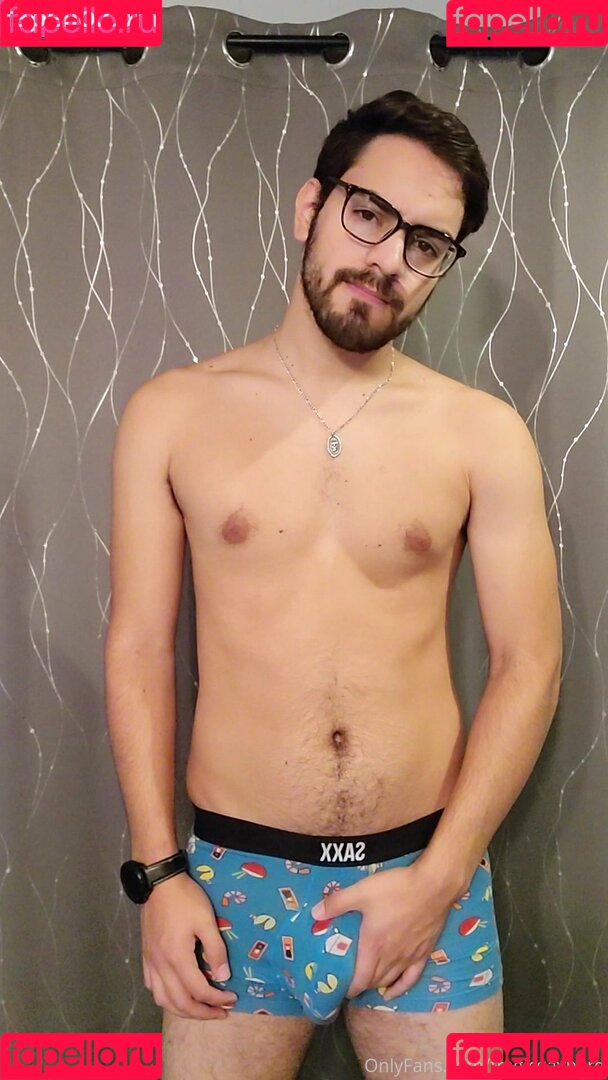 tragicgaynerd Onlyfans Photo Gallery 