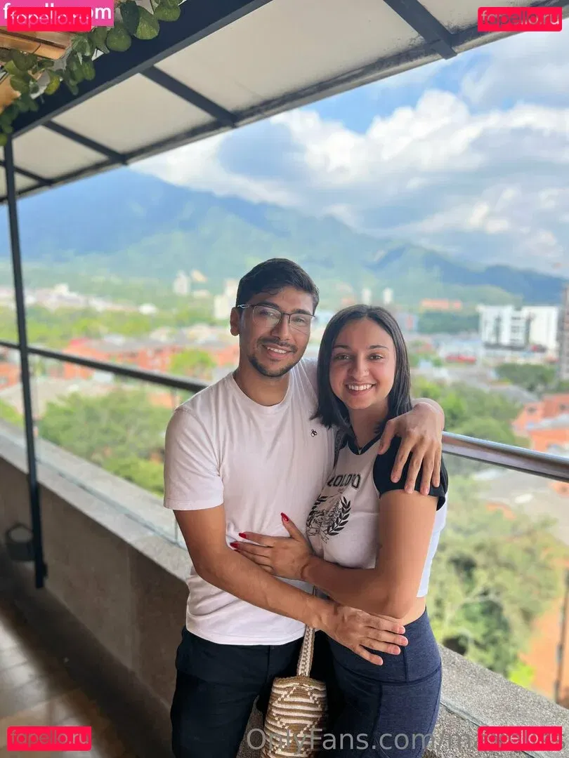 maxfillss Onlyfans Photo Gallery 