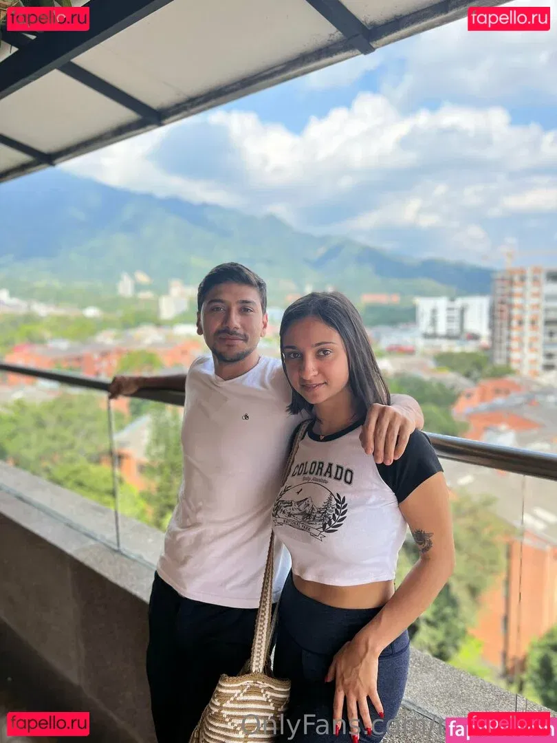 maxfillss Onlyfans Photo Gallery 