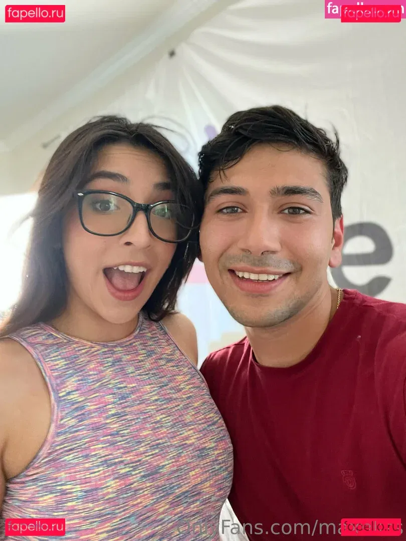 maxfillss Onlyfans Photo Gallery 